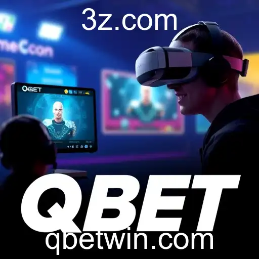 Novo Horizonte para Jogos Online no Brasil