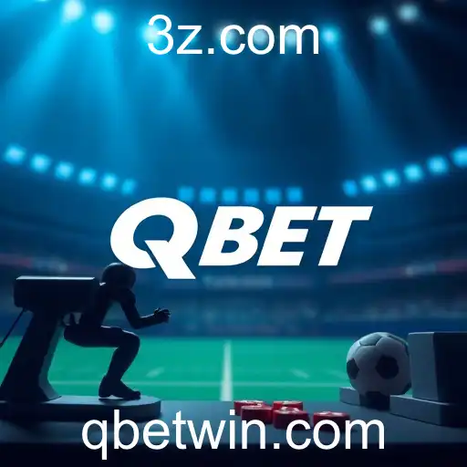 A Evolução Recente das Plataformas de Jogos Online