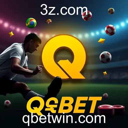 Cenário Atual dos Jogos Online em Portugal