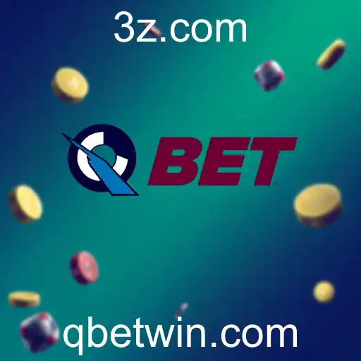 A Expansão do QBET no Mercado de Jogos