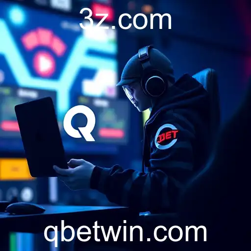 Avanços e Tendências no Mundo dos Jogos Online