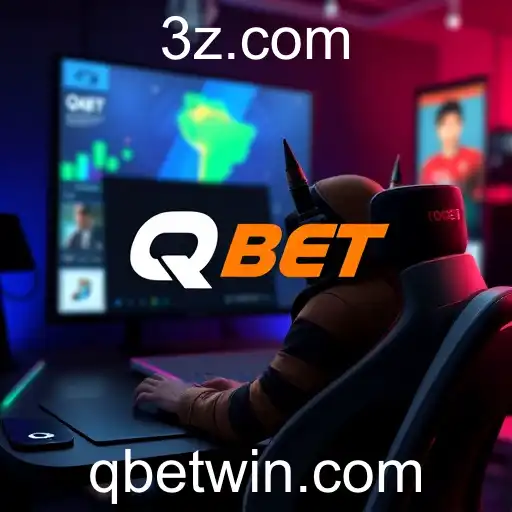 O Crescimento Avassalador dos Jogos Online no Brasil