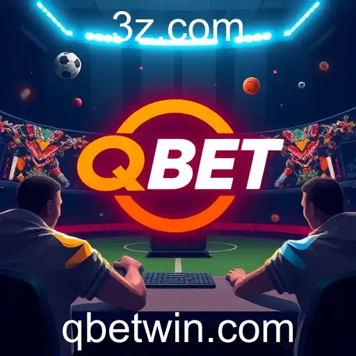 Novas Tendências no Mercado de Jogos Online