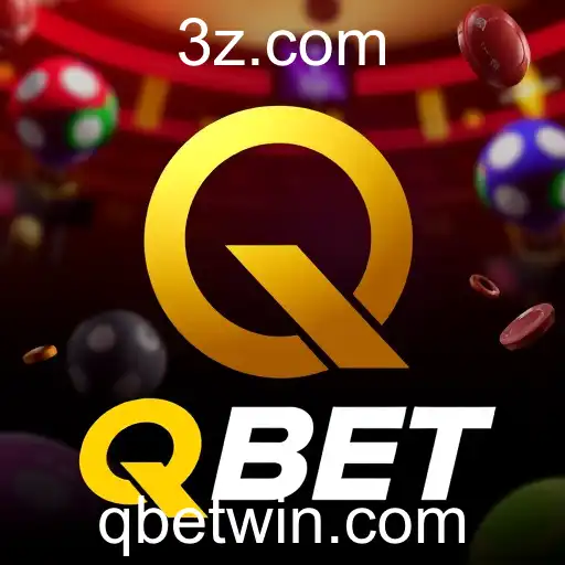 A Ascensão de QBET no Mundo dos Jogos Online em 2025