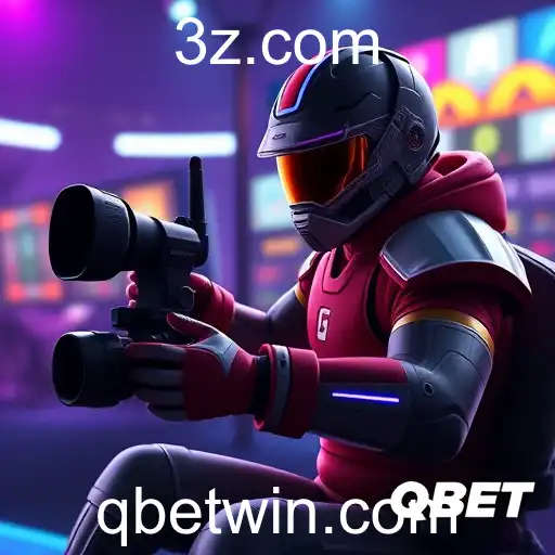 A Ascensão dos Jogos Online em 2025