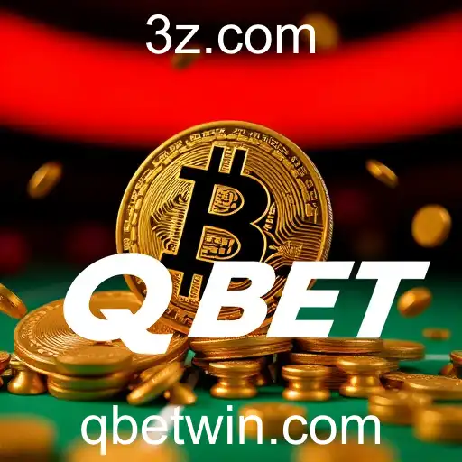 Ascensão dos Jogos Online com Bitcoin no Brasil