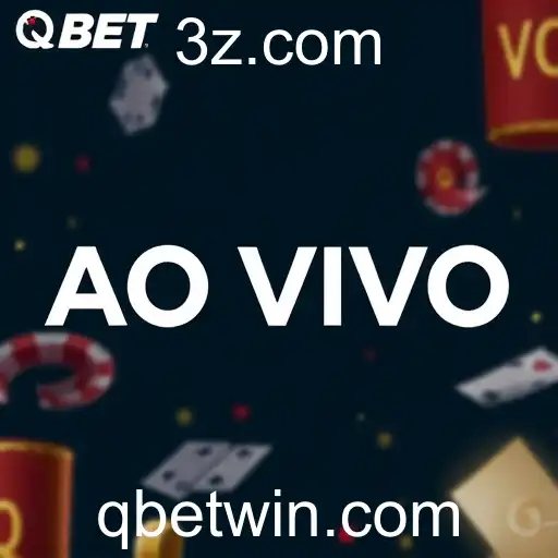 A Revolução em Apostas Online: Como a 