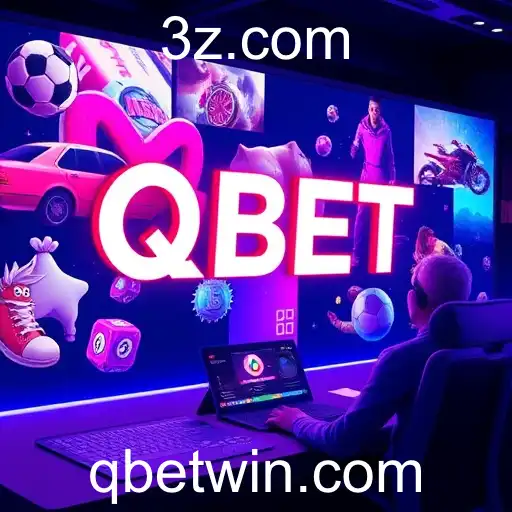 O Crescimento do Mercado de Jogos Online no Brasil