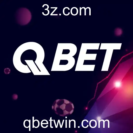 Tendências e Inovações no Setor de Jogos Online em 2026