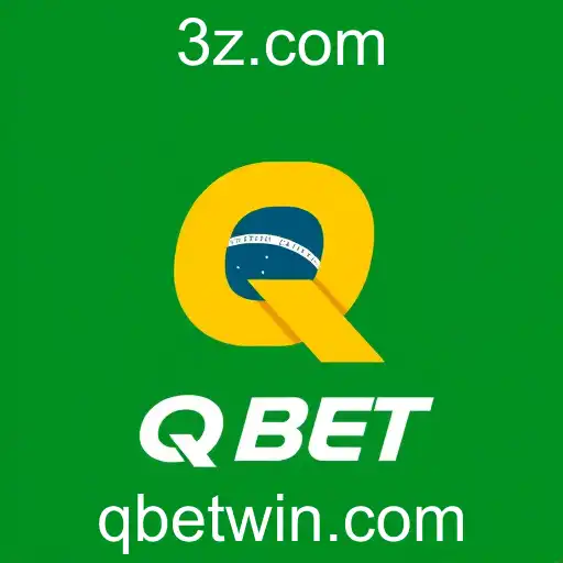 A Revolução dos Jogos Online: QBET em Destaque