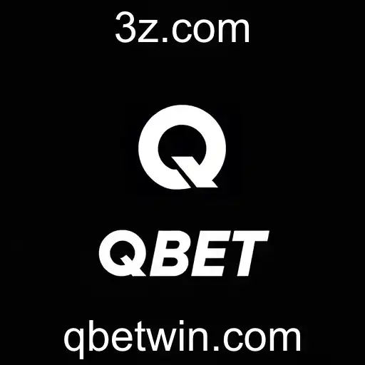 A Revolução do Mercado de Jogos Online em 2026