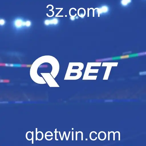 QBET Revoluciona o Mercado de Jogos Online no Brasil