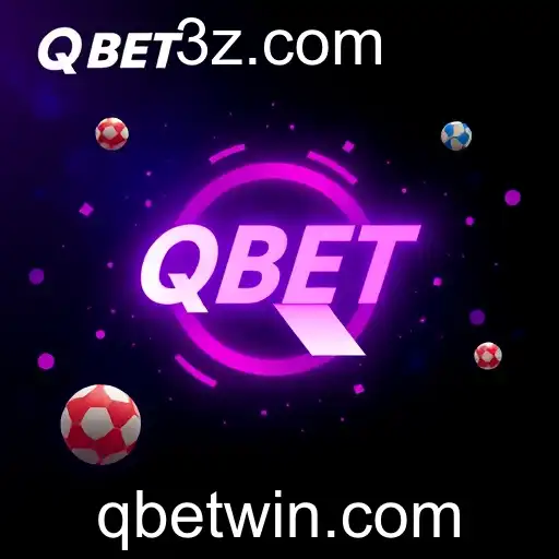 A Revolução dos Jogos Online e o Impacto da QBET